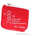 Vaude Kid First Aid Bambini Kit Primo Soccorso, Vaude, Rosso, , , 0239-10640, 5637692702, 4021573990051, N2-02.jpg