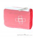 Vaude Kids First Aid Kit, , Red, , , 0239-10640, 5637692702, , N2-12.jpg