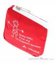 Vaude Kids First Aid Kit, , Red, , , 0239-10640, 5637692702, , N3-03.jpg