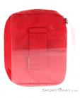 Vaude First Aid Kit Essential, Vaude, Red, , , 0239-10641, 5637692710, 4021573606976, N1-11.jpg