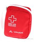 Vaude First Aid Kit Essential Kit Primo Soccorso, Vaude, Rosso, , , 0239-10641, 5637692710, 4021573606976, N2-02.jpg