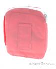 Vaude First Aid Kit Essential Kit Primo Soccorso, Vaude, Rosso, , , 0239-10641, 5637692710, 4021573606976, N2-12.jpg