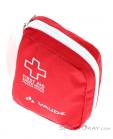 Vaude First Aid Kit Essential Erste Hilfe Set, Vaude, Rot, , , 0239-10641, 5637692710, 4021573606976, N3-03.jpg