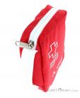 Vaude First Aid Kit Essential, Vaude, Red, , , 0239-10641, 5637692710, 4021573606976, N3-18.jpg