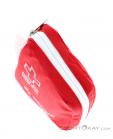 Vaude First Aid Kit Essential Kit Primo Soccorso, Vaude, Rosso, , , 0239-10641, 5637692710, 4021573606976, N4-04.jpg