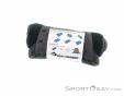 Sea to Summit FoamCore Large Travel Pillow, , Gray, , , 0260-10177, 5637692715, , N4-04.jpg