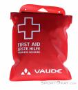 Vaude First Aid Kit Bike Essential, Vaude, Rouge, , , 0239-10642, 5637692718, 4021574171725, N1-01.jpg