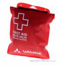Vaude First Aid Kit Bike Essential Erste Hilfe Set, Vaude, Rot, , , 0239-10642, 5637692718, 4021574171725, N2-02.jpg