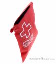 Vaude First Aid Kit Bike Essential Erste Hilfe Set, , Rot, , , 0239-10642, 5637692718, , N3-18.jpg