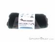 Sea to Summit FoamCore Deluxe Travel Pillow, Sea to Summit, Gris, , , 0260-10178, 5637692719, 9327868097395, N3-03.jpg