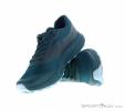 Arcteryx Norvan LD Mens Trail Running Shoes, , Blue, , Male, 0213-10335, 5637692723, , N1-06.jpg