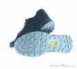 Arcteryx Norvan LD Mens Trail Running Shoes, , Blue, , Male, 0213-10335, 5637692723, , N1-11.jpg