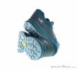 Arcteryx Norvan LD Mens Trail Running Shoes, Arcteryx, Bleu, , Hommes, 0213-10335, 5637692723, 686487408654, N1-16.jpg