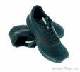 Arcteryx Norvan LD Mens Trail Running Shoes, , Blue, , Male, 0213-10335, 5637692723, , N2-02.jpg