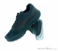 Arcteryx Norvan LD Mens Trail Running Shoes, Arcteryx, Blue, , Male, 0213-10335, 5637692723, 686487408654, N2-07.jpg