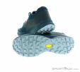 Arcteryx Norvan LD Mens Trail Running Shoes, Arcteryx, Bleu, , Hommes, 0213-10335, 5637692723, 686487408654, N2-12.jpg