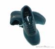 Arcteryx Norvan LD Mens Trail Running Shoes, Arcteryx, Bleu, , Hommes, 0213-10335, 5637692723, 686487408654, N3-03.jpg
