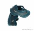 Arcteryx Norvan LD Mens Trail Running Shoes, Arcteryx, Blue, , Male, 0213-10335, 5637692723, 686487408654, N3-18.jpg