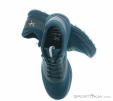 Arcteryx Norvan LD Mens Trail Running Shoes, Arcteryx, Bleu, , Hommes, 0213-10335, 5637692723, 686487408654, N4-04.jpg