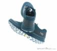 Arcteryx Norvan LD Mens Trail Running Shoes, Arcteryx, Blue, , Male, 0213-10335, 5637692723, 686487408654, N4-14.jpg