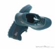Arcteryx Norvan LD Mens Trail Running Shoes, Arcteryx, Bleu, , Hommes, 0213-10335, 5637692723, 686487408654, N4-19.jpg