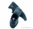 Arcteryx Norvan LD Mens Trail Running Shoes, Arcteryx, Bleu, , Hommes, 0213-10335, 5637692723, 686487408654, N5-05.jpg