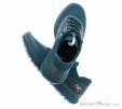 Arcteryx Norvan LD Mens Trail Running Shoes, Arcteryx, Bleu, , Hommes, 0213-10335, 5637692723, 686487408654, N5-15.jpg
