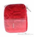 Vaude First Aid Kit Essential WP Kit Primo Soccorso, Vaude, Rosso, , , 0239-10643, 5637692737, 4021573606990, N1-11.jpg