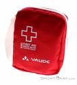 Vaude First Aid Kit Essential WP First Aid Kit, Vaude, Červená, , , 0239-10643, 5637692737, 4021573606990, N2-02.jpg
