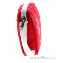 Vaude First Aid Kit Essential WP Kit Primo Soccorso, Vaude, Rosso, , , 0239-10643, 5637692737, 4021573606990, N2-17.jpg
