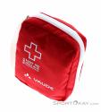 Vaude First Aid Kit Essential WP First Aid Kit, Vaude, Červená, , , 0239-10643, 5637692737, 4021573606990, N3-03.jpg