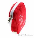 Vaude First Aid Kit Essential WP Kit Primo Soccorso, Vaude, Rosso, , , 0239-10643, 5637692737, 4021573606990, N3-18.jpg