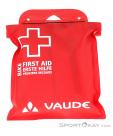 Vaude First Aid Kit Bike Essential WP First Aid Kit, Vaude, Červená, , , 0239-10644, 5637692741, 4021574171022, N1-01.jpg