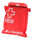 Vaude First Aid Kit Bike Essential WP First Aid Kit, Vaude, Červená, , , 0239-10644, 5637692741, 4021574171022, N2-02.jpg