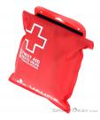 Vaude First Aid Kit Bike Essential WP First Aid Kit, Vaude, Červená, , , 0239-10644, 5637692741, 4021574171022, N3-03.jpg