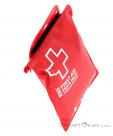 Vaude First Aid Kit Bike Essential WP First Aid Kit, Vaude, Červená, , , 0239-10644, 5637692741, 4021574171022, N3-18.jpg