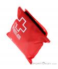 Vaude First Aid Kit Bike Essential WP First Aid Kit, Vaude, Red, , , 0239-10644, 5637692741, 4021574171022, N4-04.jpg