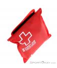 Vaude First Aid Kit Bike Essential WP First Aid Kit, Vaude, Červená, , , 0239-10644, 5637692741, 4021574171022, N4-19.jpg