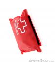Vaude First Aid Kit Bike Essential WP First Aid Kit, Vaude, Rojo, , , 0239-10644, 5637692741, 4021574171022, N5-05.jpg