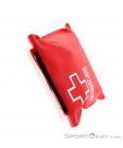 Vaude First Aid Kit Bike Essential WP First Aid Kit, Vaude, Červená, , , 0239-10644, 5637692741, 4021574171022, N5-15.jpg