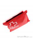 Vaude First Aid Kit Bike Essential WP First Aid Kit, Vaude, Červená, , , 0239-10644, 5637692741, 4021574171022, N5-20.jpg