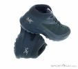 Arcteryx Aerios FL Mid GTX Mens Hiking Boots Gore-Tex, Arcteryx, Blue, , Male, 0213-10336, 5637692747, 686487409231, N3-18.jpg