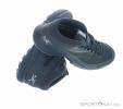 Arcteryx Aerios FL Mid GTX Mens Hiking Boots Gore-Tex, Arcteryx, Blue, , Male, 0213-10336, 5637692747, 686487409231, N4-19.jpg