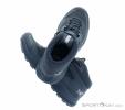 Arcteryx Aerios FL Mid GTX Mens Hiking Boots Gore-Tex, Arcteryx, Bleu, , Hommes, 0213-10336, 5637692747, 686487409231, N5-15.jpg