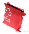 Vaude First Aid Kit Hike Waterproof Kit Primo Soccorso, Vaude, Rosso, , , 0239-10645, 5637692759, 4021573624239, N3-03.jpg
