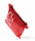 Vaude First Aid Kit Hike Waterproof First Aid Kit, Vaude, Red, , , 0239-10645, 5637692759, 4021573624239, N4-04.jpg