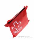Vaude First Aid Kit Hike Waterproof Kit Primo Soccorso, Vaude, Rosso, , , 0239-10645, 5637692759, 4021573624239, N4-19.jpg