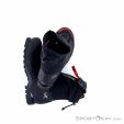Arcteryx Acrux AR GTX Mens Mountaineering Boots Gore-Tex, Arcteryx, Black, , Male, 0213-10337, 5637692766, 0, N5-15.jpg