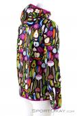 Crazy Idea Woodstock Light Womens Outdoor Jacket, Crazy, Multicolor, , Mujer, 0247-10111, 5637692775, 8059897555348, N1-16.jpg