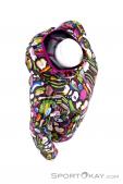Crazy Idea Woodstock Light Donna Giacca Outdoor, Crazy, Multicolore, , Donna, 0247-10111, 5637692775, 8059897555348, N4-19.jpg